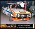 11 Ford Escort RS Presotto  - M.Sghedoni (2)